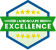 Lansdcape Excellence