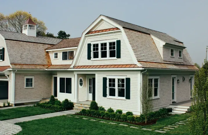 landscaping services in dighton ma