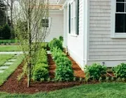 landscaping services in rehoboth and dighton ma