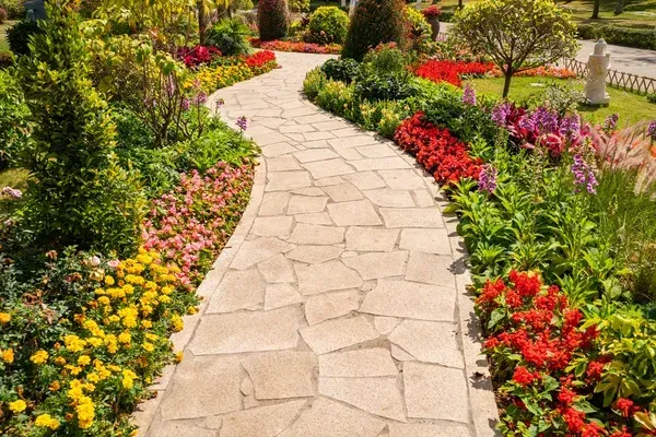 walkway maintenance services rehoboth ma