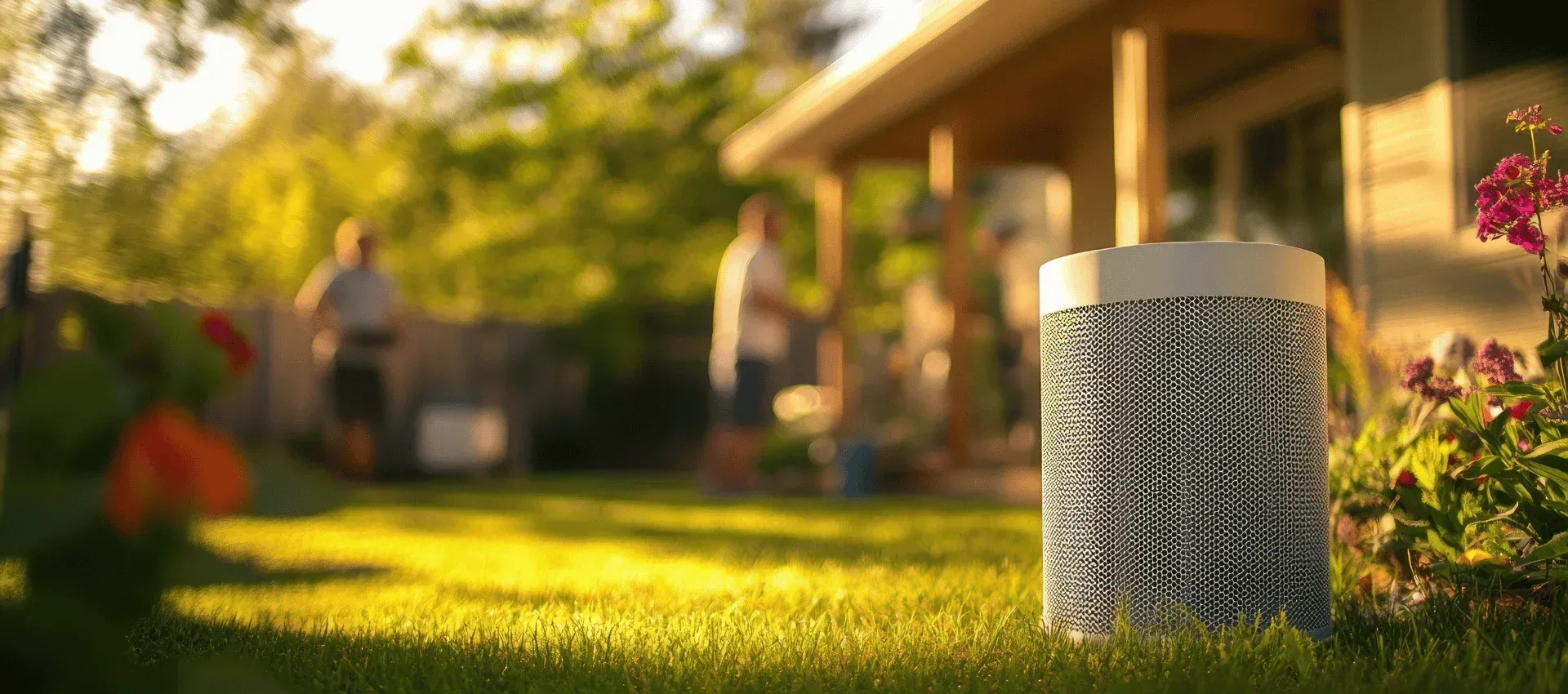 outdoor audio installers in rehoboth and dighton ma