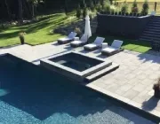 outdoor living installations in rehoboth and dighton ma