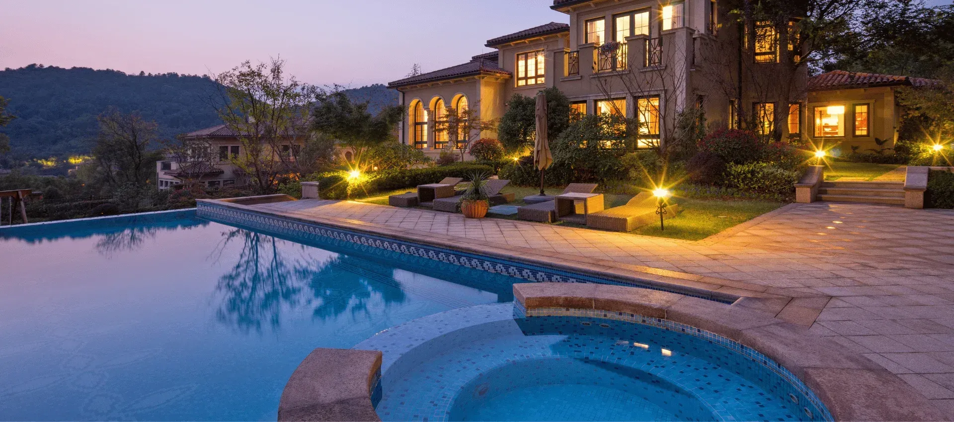 swimming pool materials in rehoboth and dighton ma