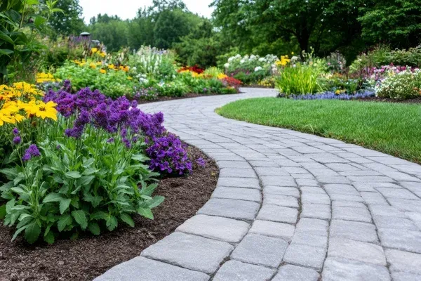 trusted walkway contractors rehoboth ma