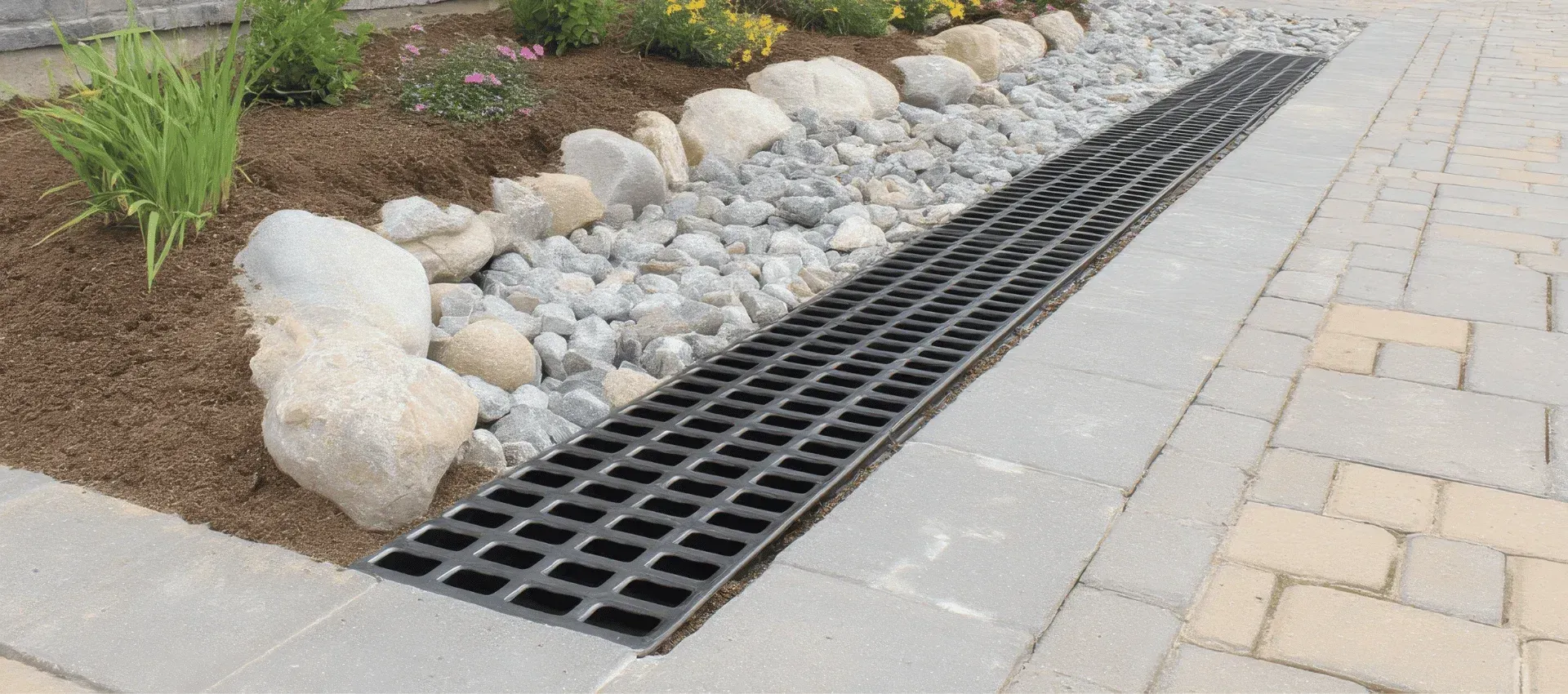 irrigation system installers in rehoboth and dighton ma