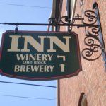 Huge In Signage - Washington, MO - Haslag Steel Sales Inc.