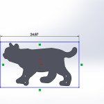 Bobcat - Washington, MO - Haslag Steel Sales Inc.