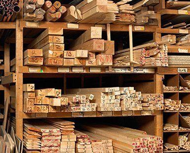 timber sleepers panther timber hardware timber sleepers