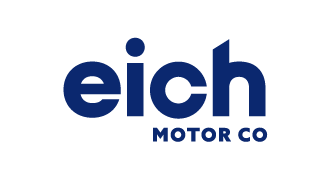 Eich Motor Co