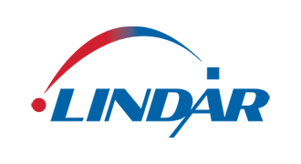 Lindar Logo