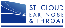 St. Cloud ENT Logo