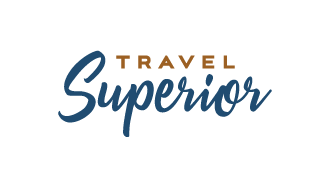 Travel Superior Logo
