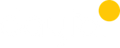 Dayta logo