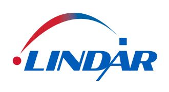 C&L Distributing Logo