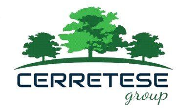 icona logo onoranze funebri