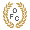 icona logo onoranze funebri