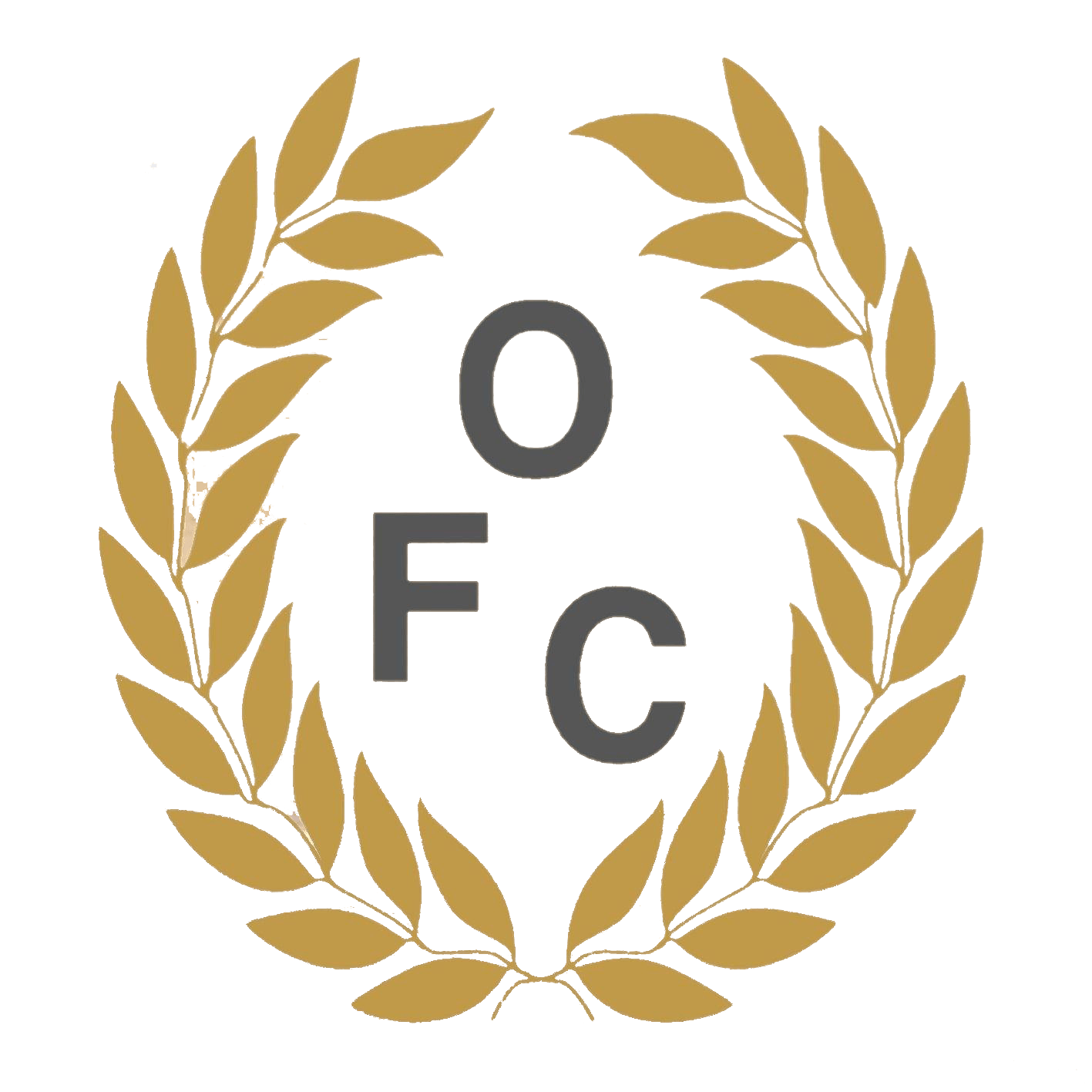 icona logo onoranze funebri