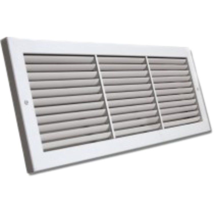 Air Grille - Win Air Cooler