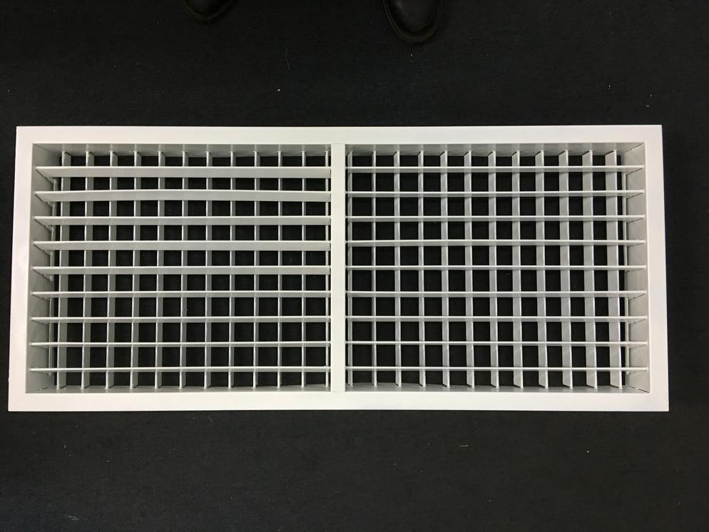 Air Grille (Big) - Win Air Cooler