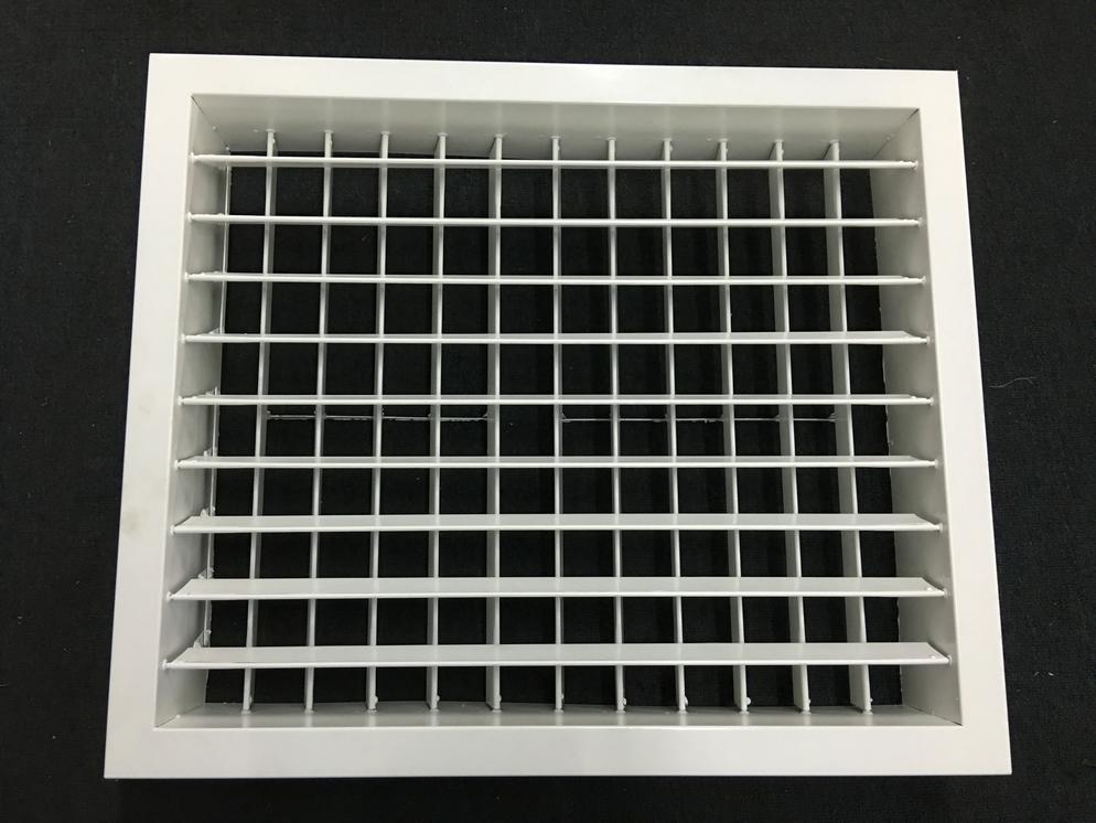 Air Grille (Medium) - Win Air Cooler