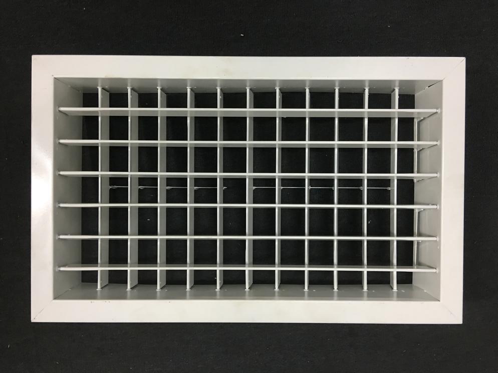 Air Grille (Small) - Win Air Cooler