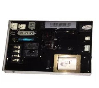 ER Control Board Double Speed - Win Air Cooler