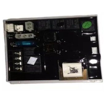 ER Control Board Three Spead - Win Air Cooler