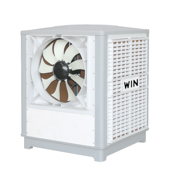 Fixed Beside Model - Win Air Cooler