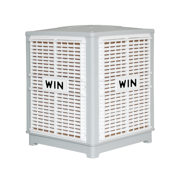 Fixed Down Model - Win Air Cooler