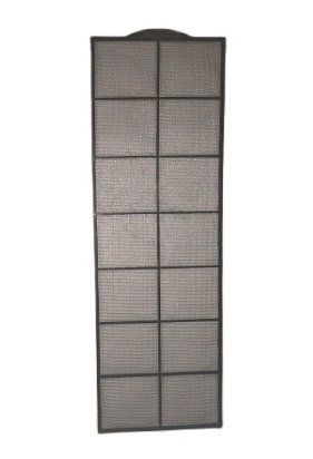 Cooling Pad - Win Air Cooler