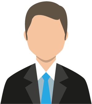 Mr. Ng Wai Chew - Win Air Cooler