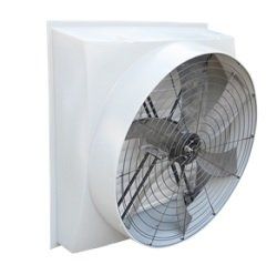 Exhaust Fan FJ46-ZC31 - Win Air Cooler