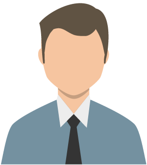 Mr. Wee Chin Seng- Win Air Cooler