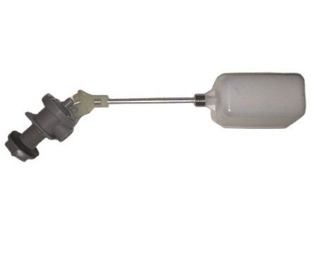 Water Float - Win Air Cooler