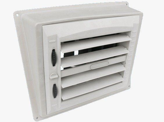 Single Type Side Diffuser- Win Air Cooler