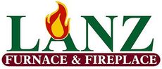 Lanz Furnace & Fireplaces