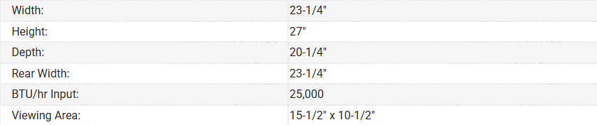 A table with a lot of numbers on it