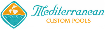 Mediterranean Custom Pools: Pool Shop in Shepparton
