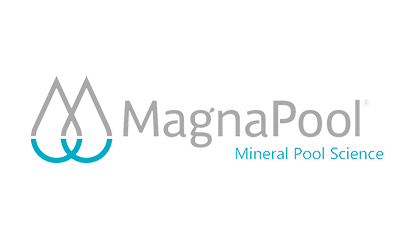 MagnaPool