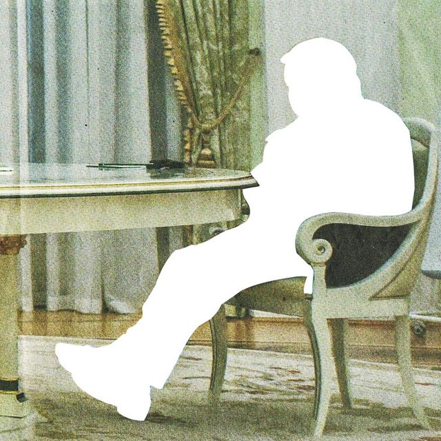 KUNSTPROJEKTE