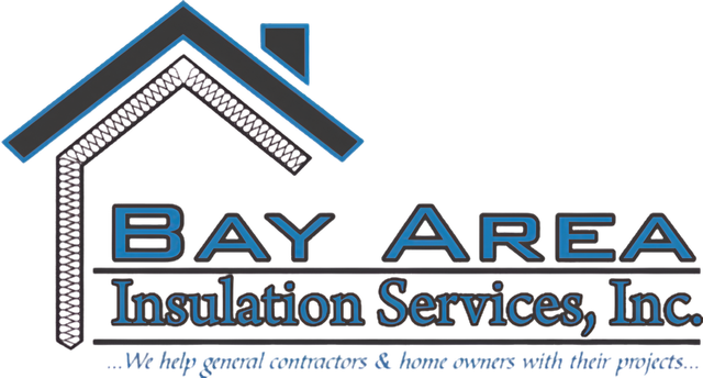 Bay Area Insulation Services Inc. Bay Area Insulation Services Inc.
