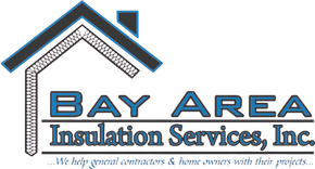 Bay Area Insulation Services Inc.