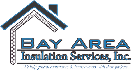 Bay Area Insulation Services Inc.