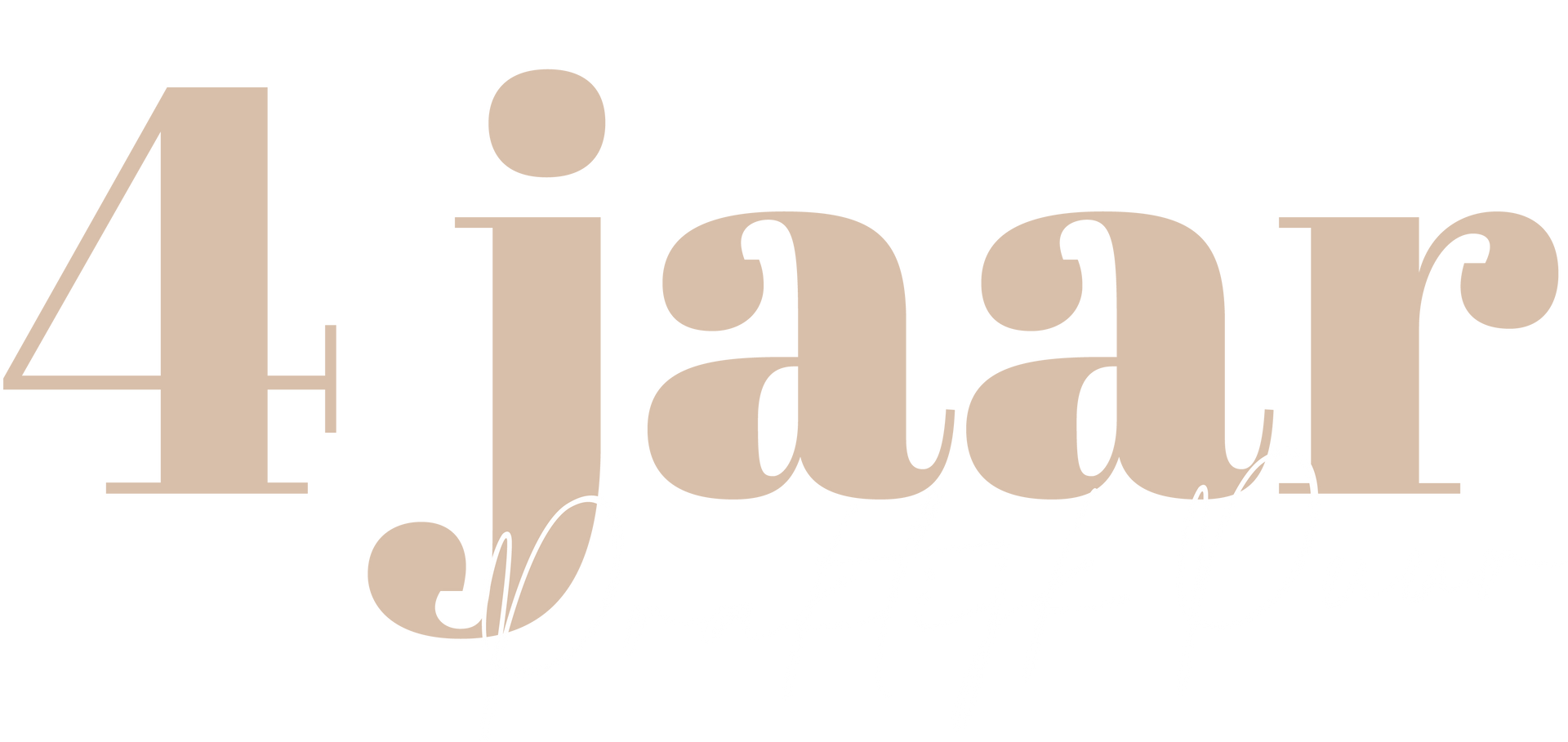 Afbeelding zonder ALT