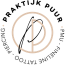 logo praktijk puur