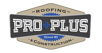 Pro Plus Roofing & Construction