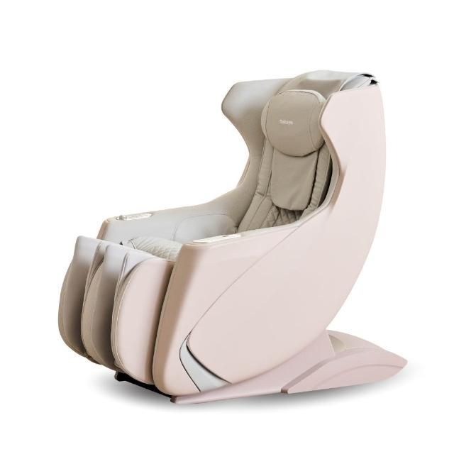 tokuyo MINI玩美椅 PRO3 TC-305 輕奢粉