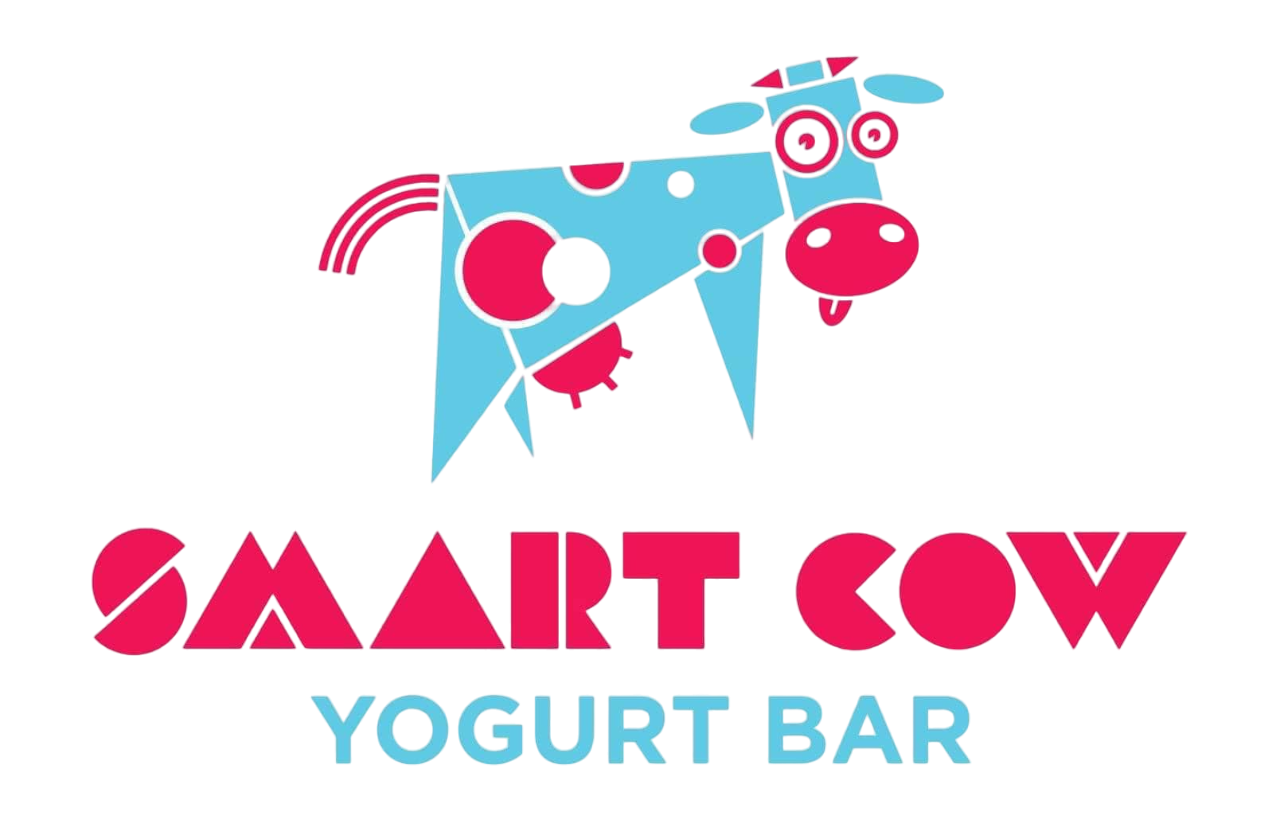 Smart Cow Yogurt Bar