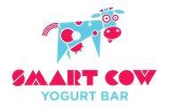 Smart Cow Yogurt Bar