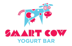 Smart Cow Yogurt Bar